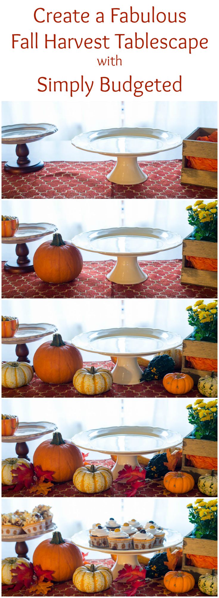Fall-Harvest-Tablescape-Collage